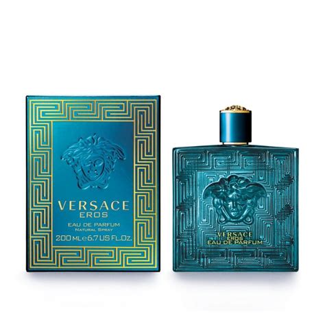 versace epos|versace eros eau.